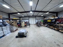 33620359