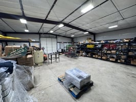 33620358