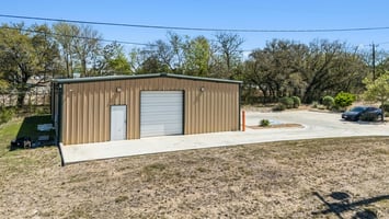 33620360