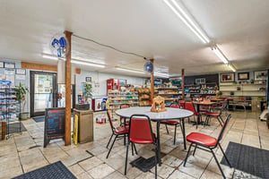 34069143