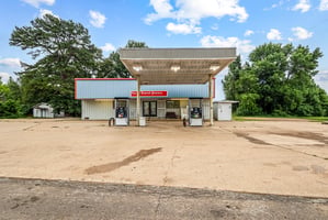 33620828