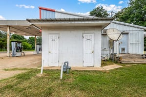 33620846