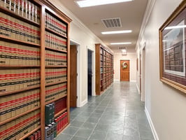 33622102
