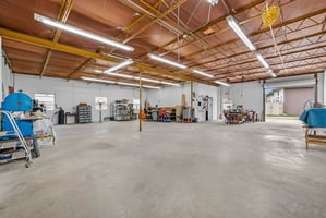 33623254