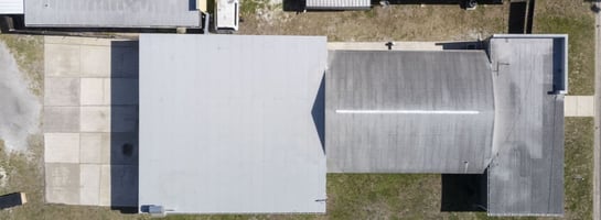33623257