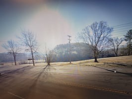 33622941