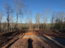 33622974