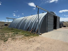 33623003