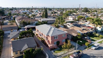 33624139
