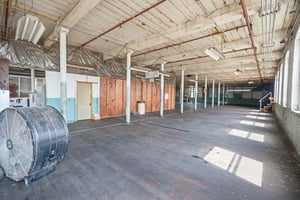 33624503