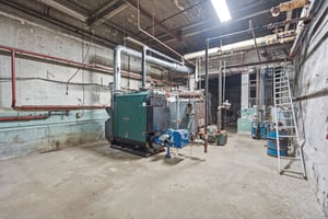33624509