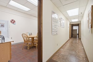 33624494