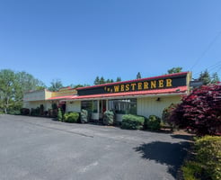 33625003