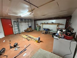 33627841