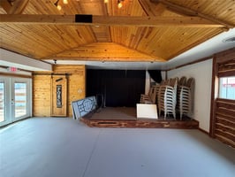 33627844