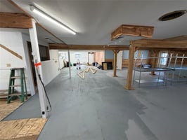 33627847