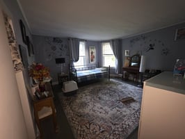 33628169
