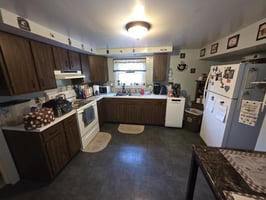 33628178