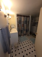 33628204