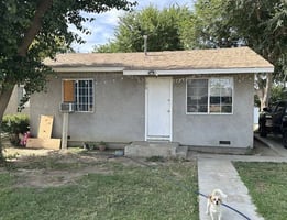 33628304