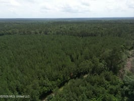 33629487