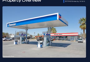 33630958
