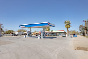 33630966