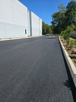 33684335