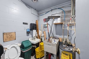 33632597