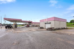 33632587