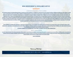 33633218