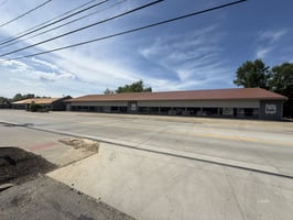 33634381