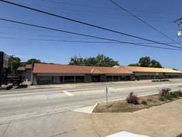 33634394