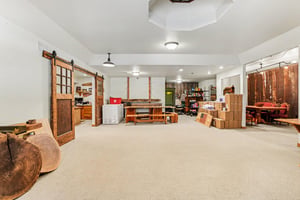 33636477