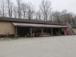 33636492
