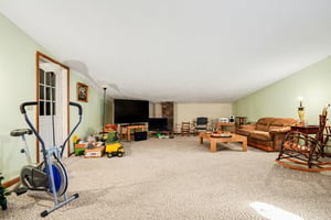 33636479