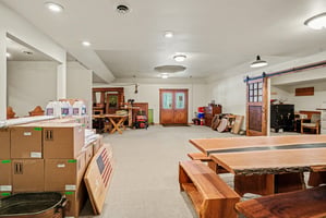 33636469