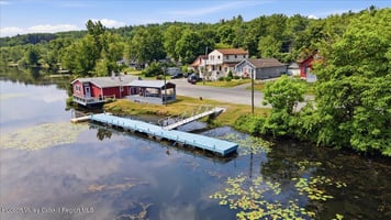 33640058