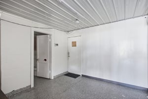 33640360