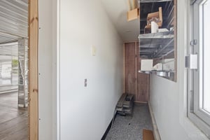 33685103