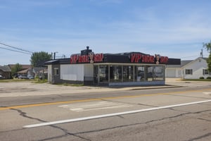 33640369