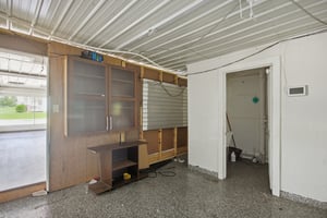 33640361