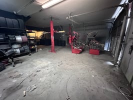 33680187