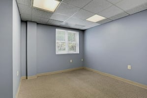 33642974