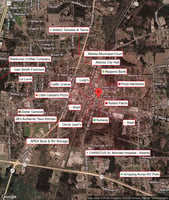33644540