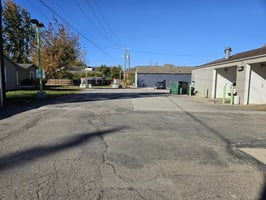 33644678