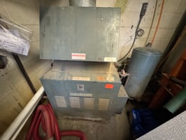 33644667