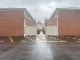 33645301