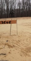 33646892