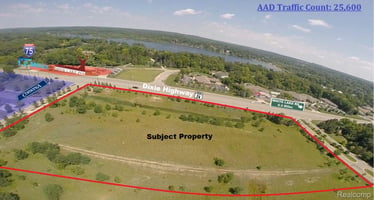 33646898